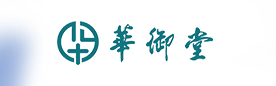 ̫ԭwP(yng)(dng)W(wng)վO(sh)logo